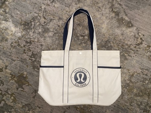 Lululemon daily multi pocket - lululemon,